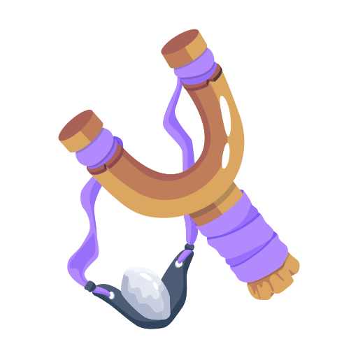 lance-pierres gratuit sticker lance-pierres gratuit sticker