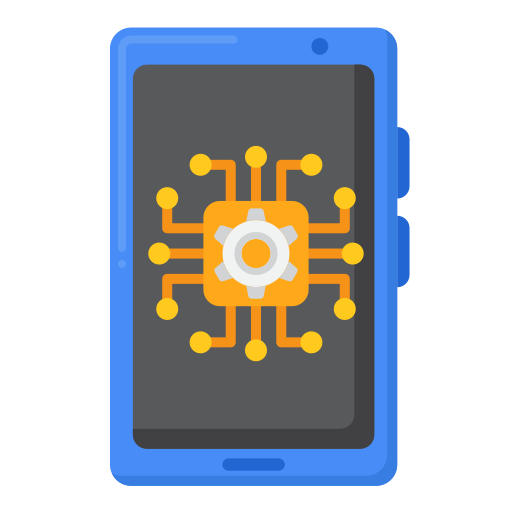 이동하는 무료 아이콘