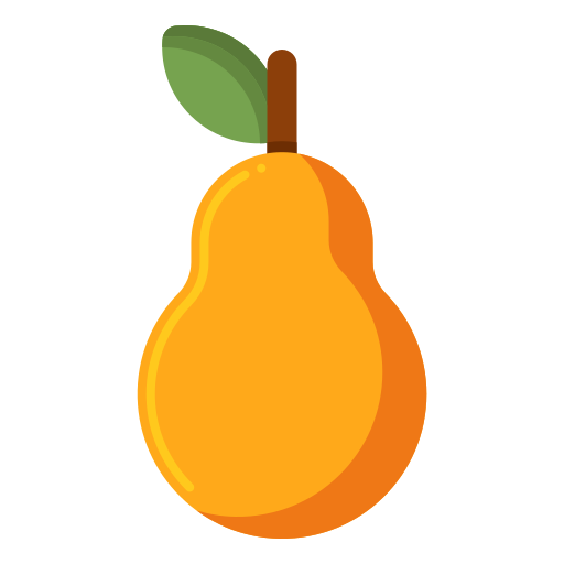 Fruits Generic Others icon