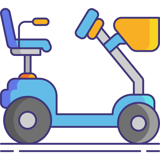 Транспортное средство бесплатно иконка Транспортное средство бесплатно иконка