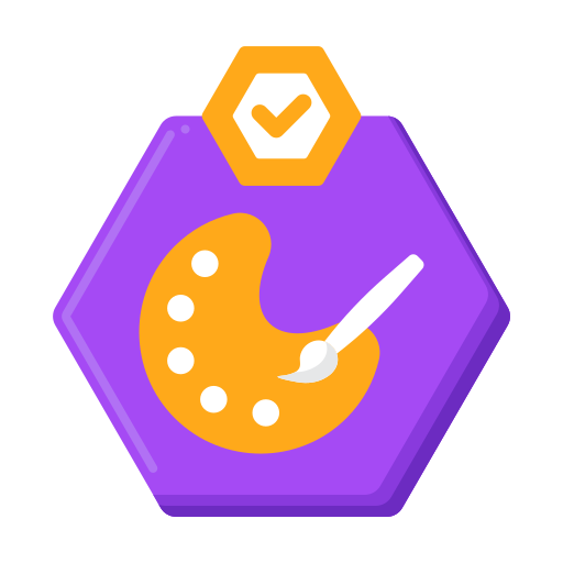 cepillar icono gratis