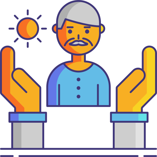 Мужчина бесплатно иконка