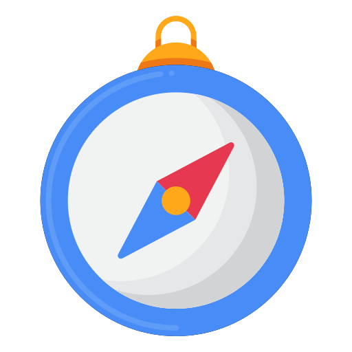 ubicación icono gratis