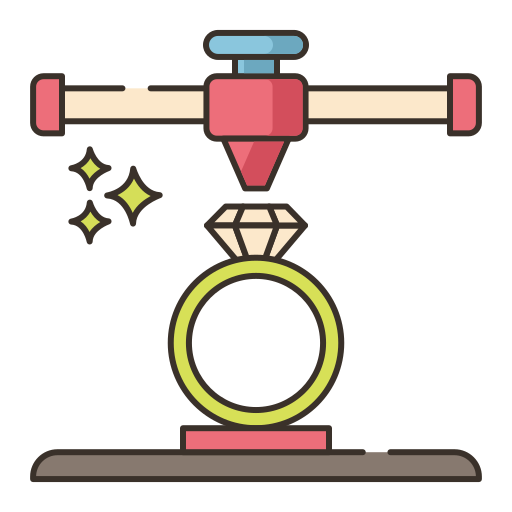 Машина бесплатно иконка