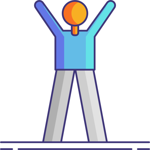 persona icono gratis