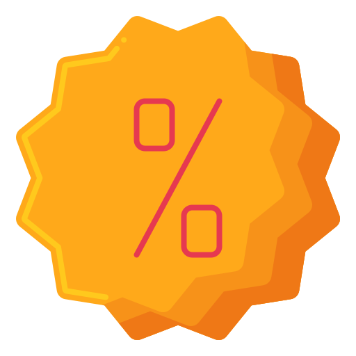 º º º º º º º º º º º º º º º º º kostenlos Icon