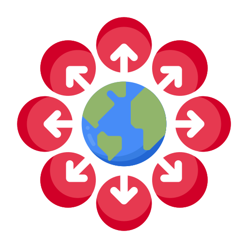 온실 무료 아이콘