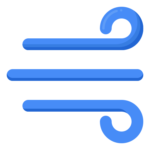 wetter kostenlos Icon