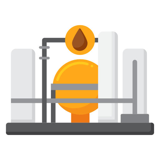 기름 무료 아이콘