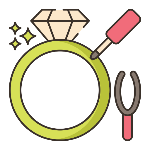 수리하다 무료 아이콘