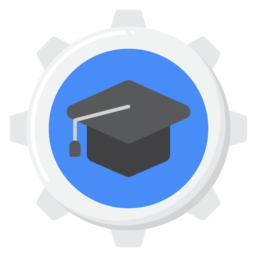 눈금 무료 아이콘