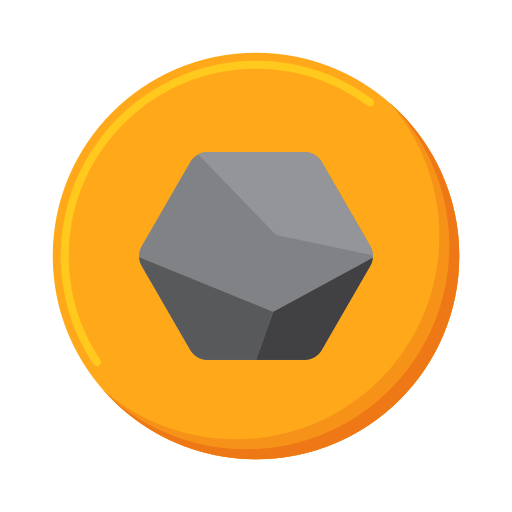 industrie kostenlos Icon