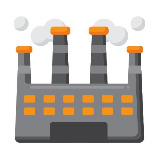 식물 무료 아이콘