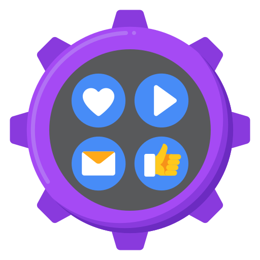 동영상 무료 아이콘 동영상 무료 아이콘