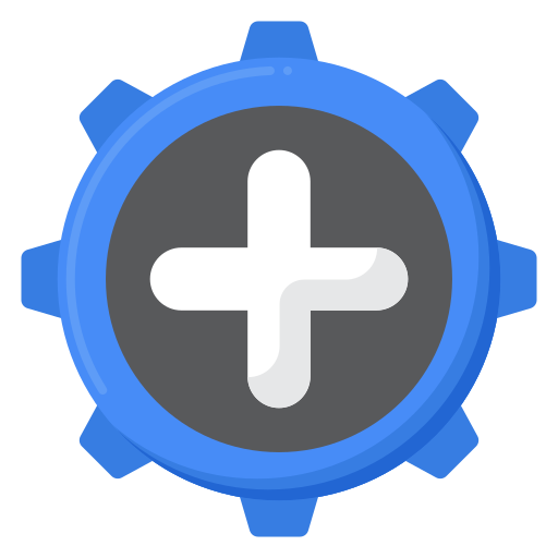 médico grátis ícone