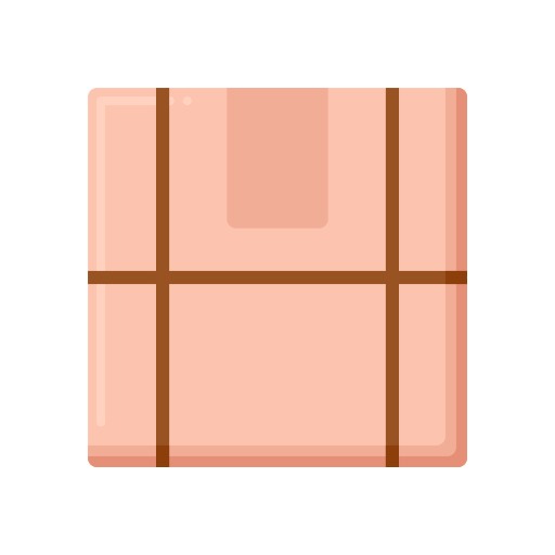 제품 무료 아이콘