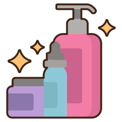 producto icono gratis