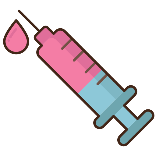 medicamento icono gratis