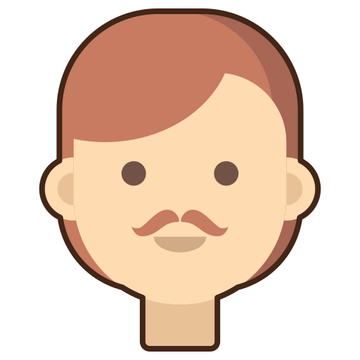 saludable icono gratis