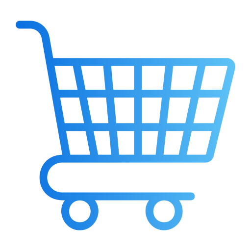carrinho de compras grátis ícone carrinho de compras grátis ícone