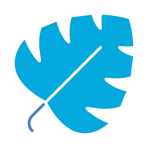 monstruo icono gratis