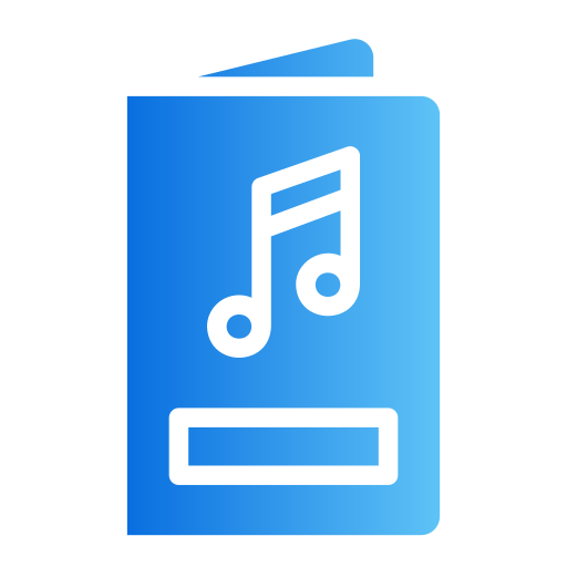 invitación icono gratis