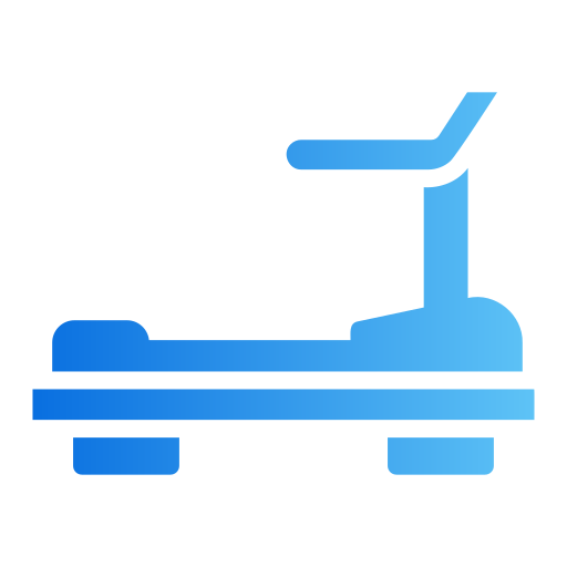 cardio Icône gratuit