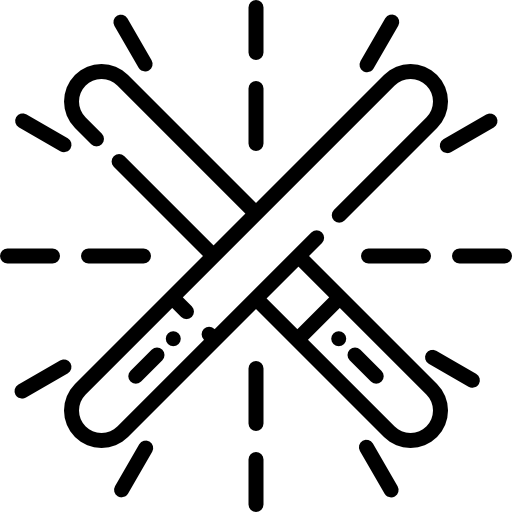 glühen kostenlos Icon glühen kostenlos Icon