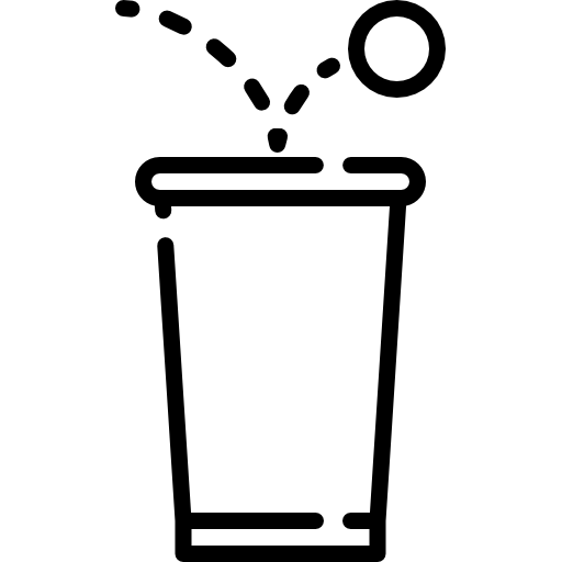 beer pong grátis ícone beer pong grátis ícone