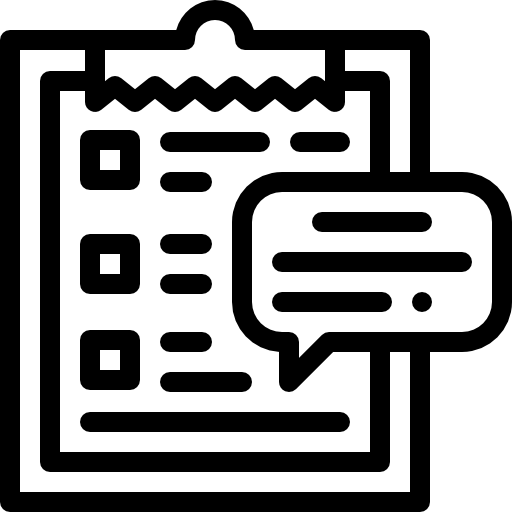 portapapeles icono gratis