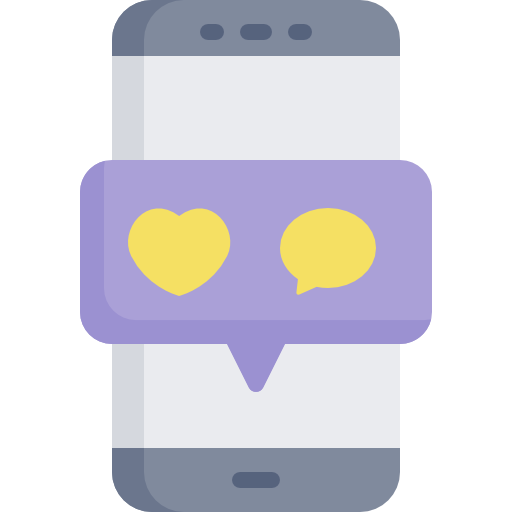 notificações grátis ícone notificações grátis ícone