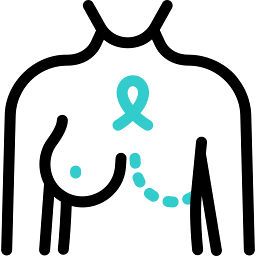 brustkrebs kostenlos Icon