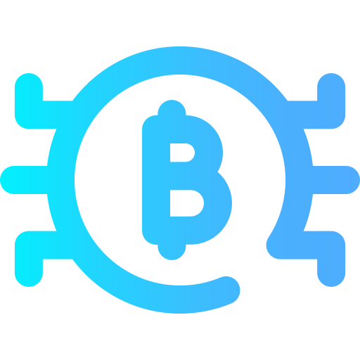 bitcoin icono gratis bitcoin icono gratis