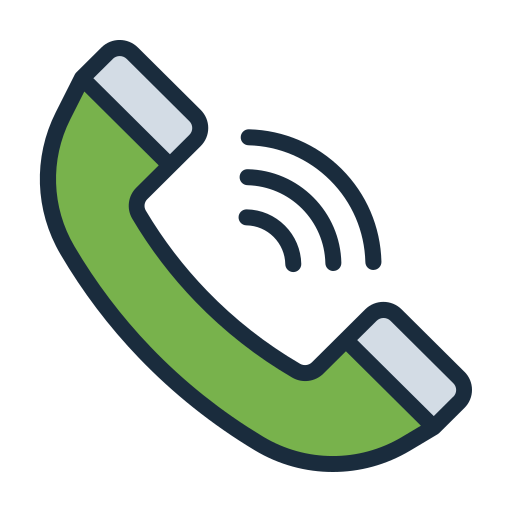 Call - free icon