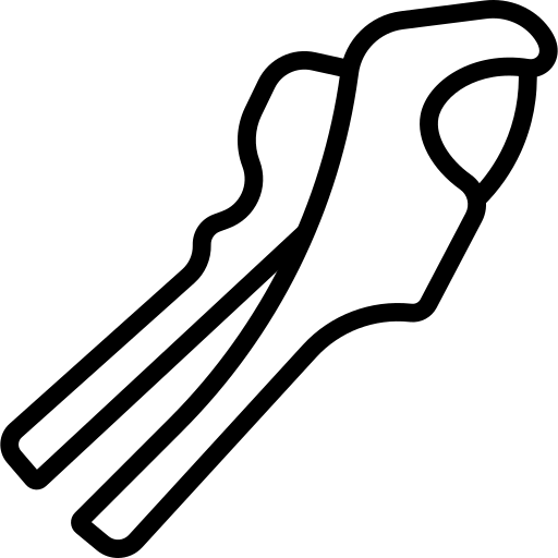 Pipe free icon Pipe free icon