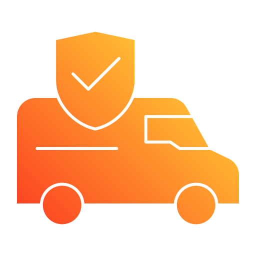 Delivery free icon Delivery free icon