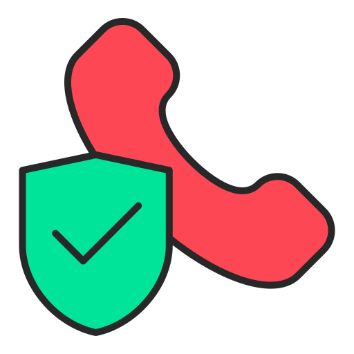 Call center free icon Call center free icon