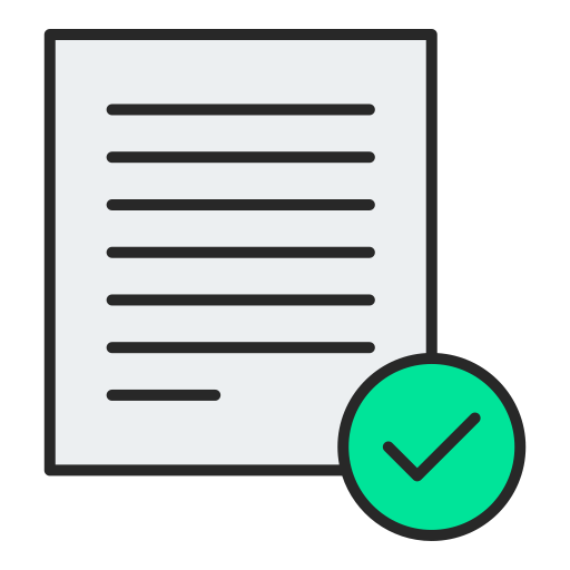 quejarse icono gratis