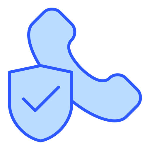 Call center free icon Call center free icon