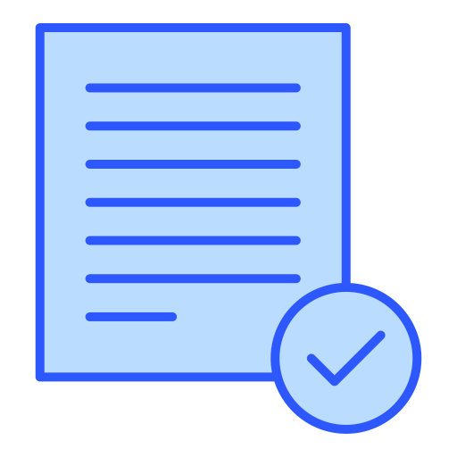 quejarse icono gratis