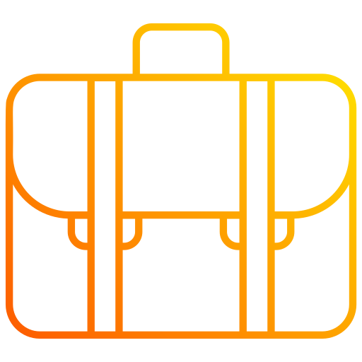 서류가방 무료 아이콘 서류가방 무료 아이콘