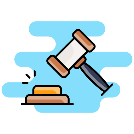 versteigerung kostenlos Icon versteigerung kostenlos Icon