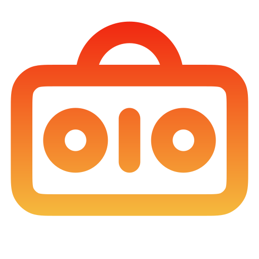 boombox icono gratis