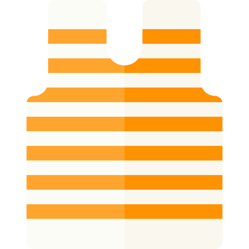 Clothes free icon