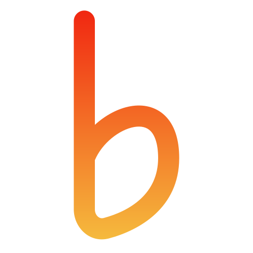 Music note free icon