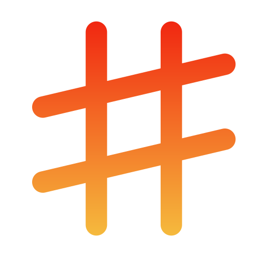 Music note free icon