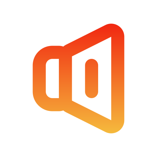 silenciar icono gratis