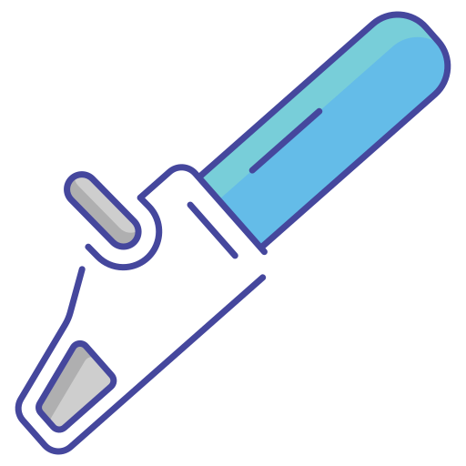 Chainsaw free icon