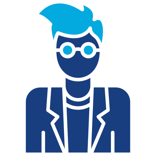 männlich kostenlos Icon männlich kostenlos Icon