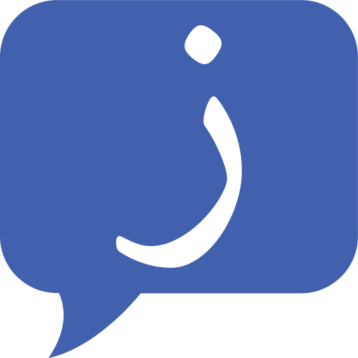 zay Icône gratuit zay Icône gratuit